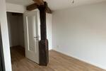 Etagenwohnung Bamberg Am Bruderwald - 2 Zimmer, 53 m&sup2;, 865&euro; | Angebot:26383175