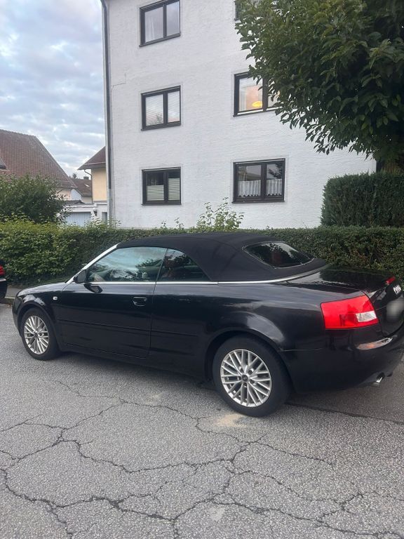 A4