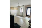 Bauernhaus, Landhaus Blieskastel - 5 Zimmer, 85 m&sup2;, 129.000&euro; | Angebot:27285434