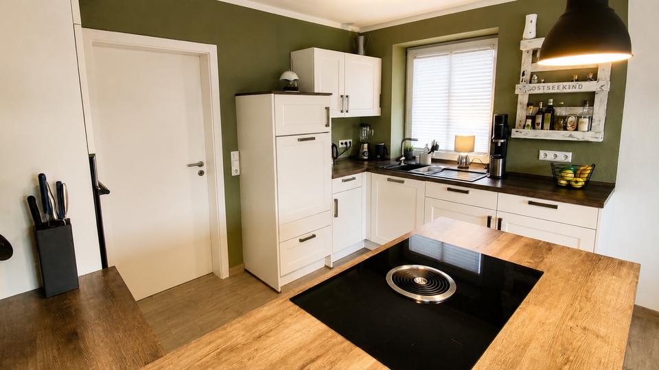 Einfamilienhaus Niebüll - 6 Zimmer, 150 m&sup2;, 540.000&euro; | Angebot:26765230
