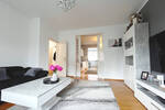 Mehrfamilienhaus, Wohnhaus Osnabrück / Hellern Hellern - 6 Zimmer, 134 m&sup2;, 349.000&euro; | Angebot:26106840