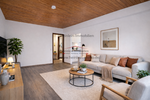 2,5 ZKB# TGStellpl.# sofort frei# 5.OG# Nord-Süd-Lage Fernsicht# Wannenbad# Darmstadt Dieburger Str. - Etagenwohnung Darmstadt / Dieburger Str. Mathildenhöhe | Angebot:26882916