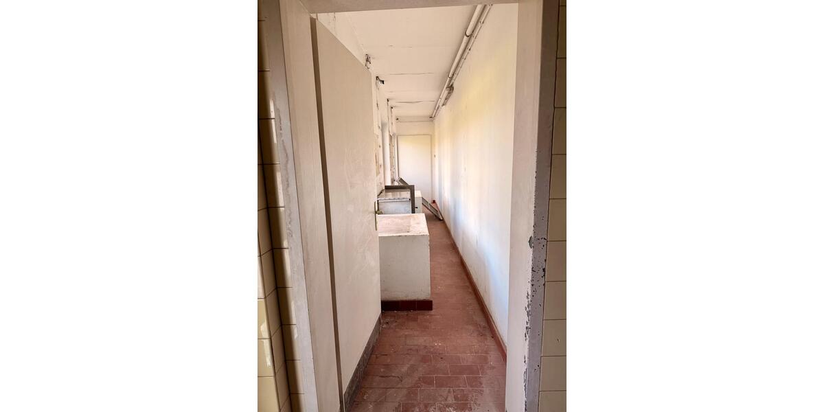 Gewerbeobjekt Steinhagen - 425&euro; | Angebot:25928399