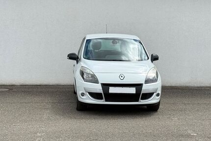 Renault Scenic 185.000 km 2.499 &euro; Kandel 76870