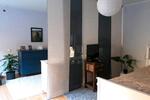 Einfamilienhaus Sankt Katharinen - 2 Zimmer, 85 m&sup2;, 197.000&euro; | Angebot:26612692