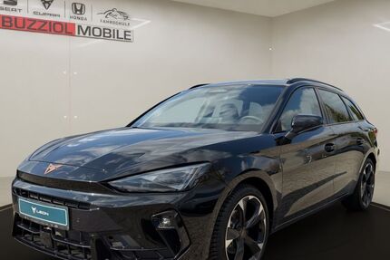 Cupra Leon 1.190 km 32.980 &euro; Fürstenwalde 15517