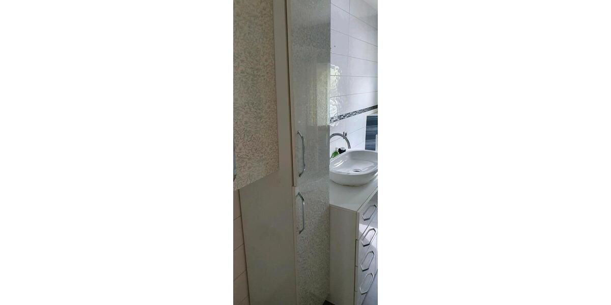 Erdgeschoßwohnung Pforzheim Nordstadt - 4 Zimmer, 119 m&sup2;, 339.900&euro; | Angebot:26691768