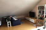Reihenhaus Andernach - 5 Zimmer, 141 m&sup2;, 490.000&euro; | Angebot:26678851