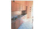 Etagenwohnung Magdeburg Stadtfeld Ost - 3 Zimmer, 81 m&sup2;, 680&euro; | Angebot:26291155