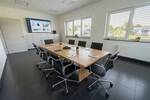 Gewerbeobjekt Wolfsburg / Hattorf Hattorf - 1.650.000&euro; | Angebot:26874844