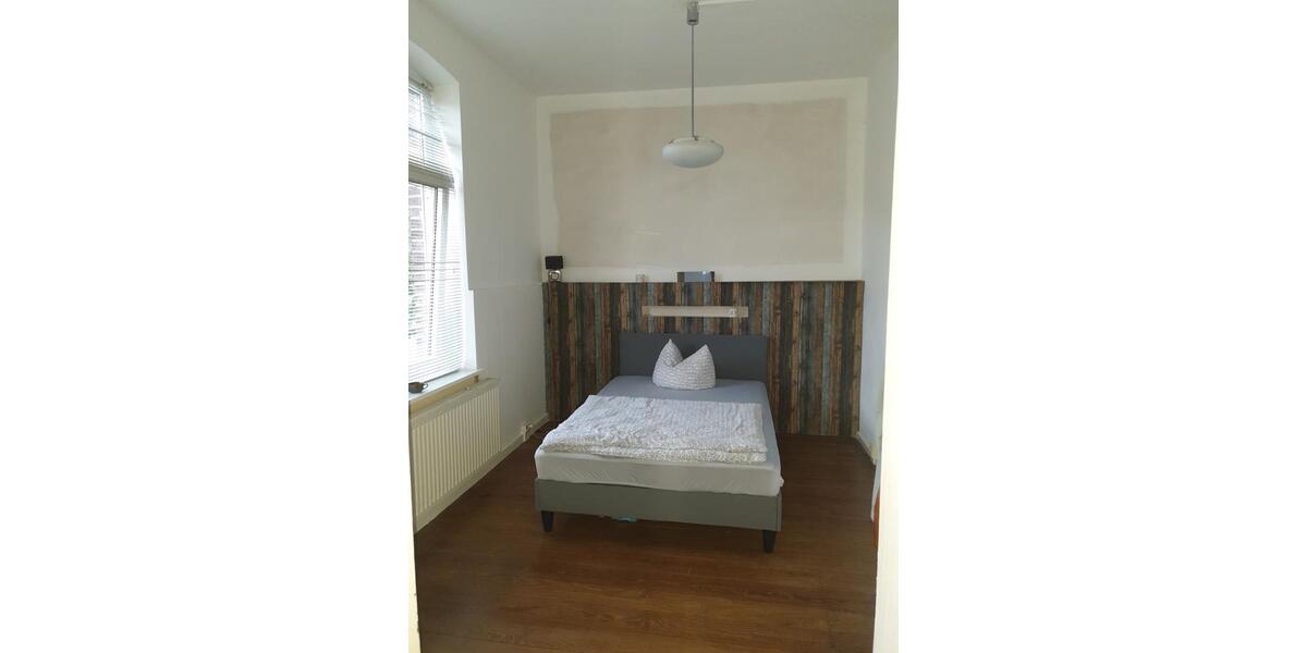 Einfamilienhaus Ludwigslust - 220.000&euro; | Angebot:27143863