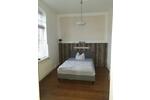Einfamilienhaus Ludwigslust - 220.000&euro; | Angebot:27143863