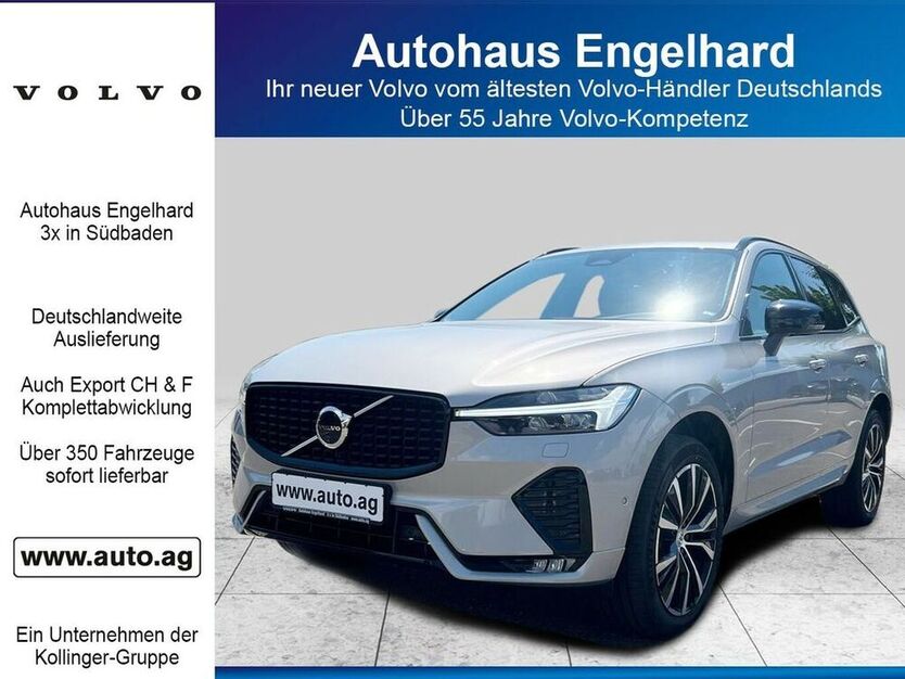 XC60