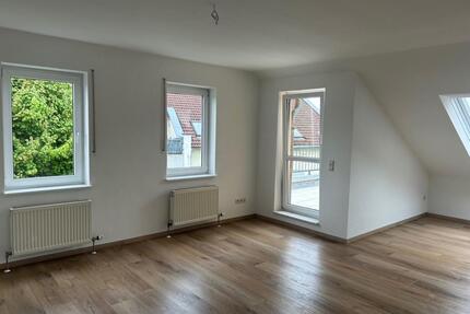 Neuwied Irlich 2,5 ZKB 80 qm neu renoviert zu vermieten
