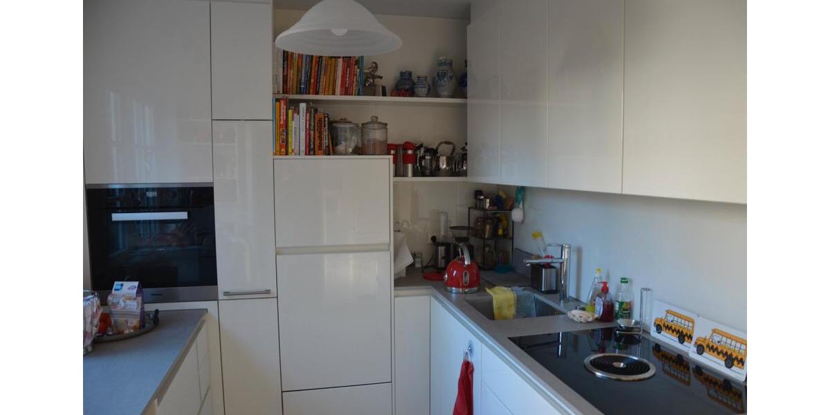 Reihenhaus Frankfurt am Main Oberrad - 5 Zimmer, 135 m&sup2;, 2.200&euro; | Angebot:26040886