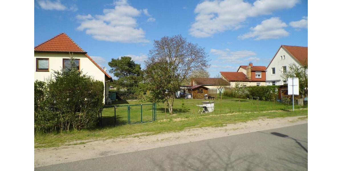 Einfamilienhaus Wesenberg - 7 Zimmer, 142 m&sup2;, 335.000&euro; | Angebot:26820104