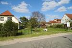 Einfamilienhaus Wesenberg - 7 Zimmer, 142 m&sup2;, 335.000&euro; | Angebot:26820104