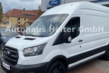 Ford Transit 21.850 km 25.950 &euro; Osnabrück 49090