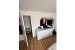 Dachgeschoßwohnung Stuttgart Bad Cannstatt - 1 Zimmer, 11 m&sup2;, 525&euro; | Angebot:26356548