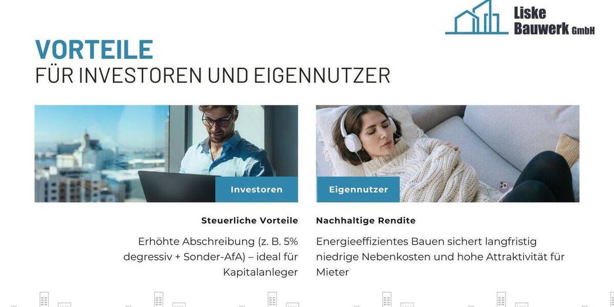 Etagenwohnung Baden-Baden Sandweier - 3 Zimmer, 84 m&sup2;, 425.998&euro; | Angebot:26150680