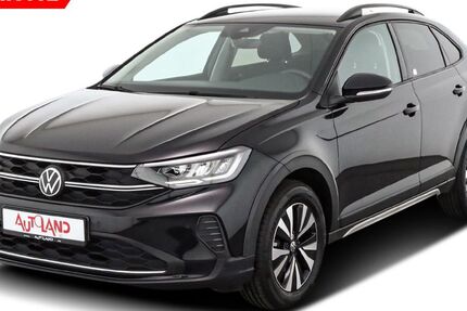 VW Taigo 47.940 km 16.990 &euro; Bautzen 02625