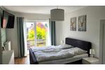 Reihenhaus Agathenburg - 5 Zimmer, 128 m&sup2;, 349.000&euro; | Angebot:27083043