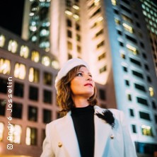 Beethoven Violinkonzert - mit Lisa Batiashvili, Münchner Philharmoniker | Philharmonie Essen