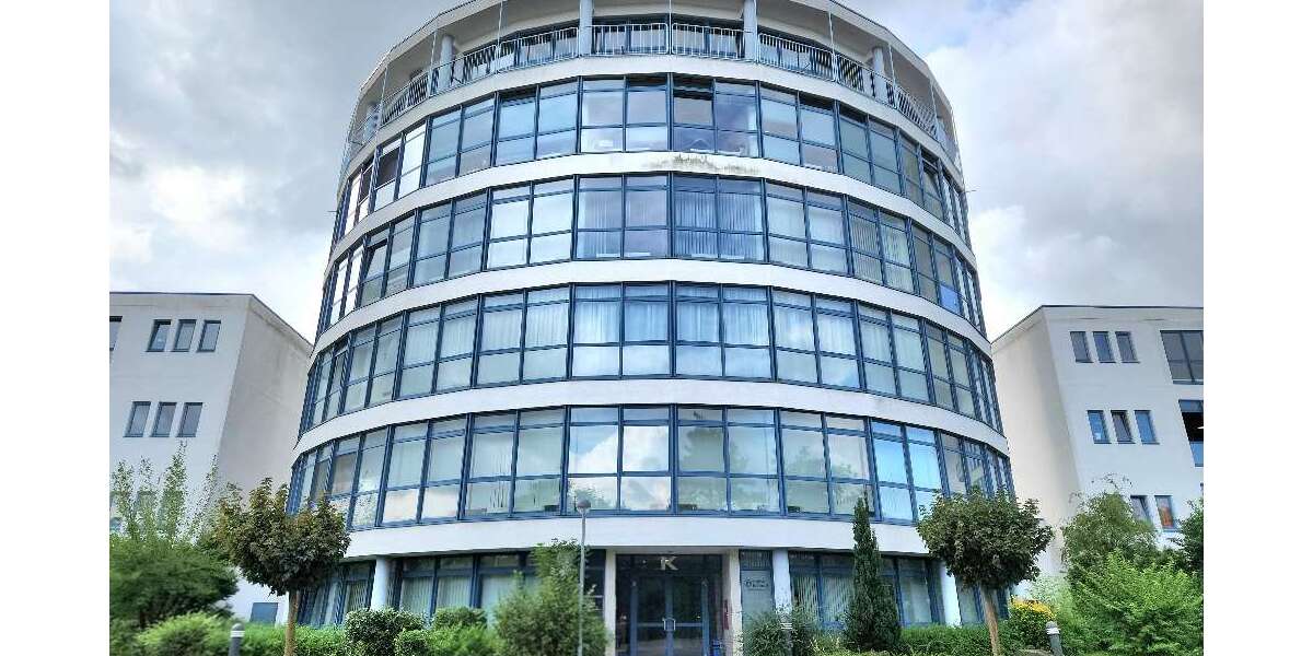 Gewerbeobjekt Rodgau Nieder-Roden - 930&euro; | Angebot:24746864