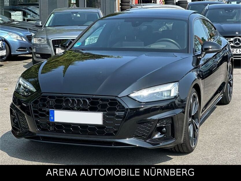 A5