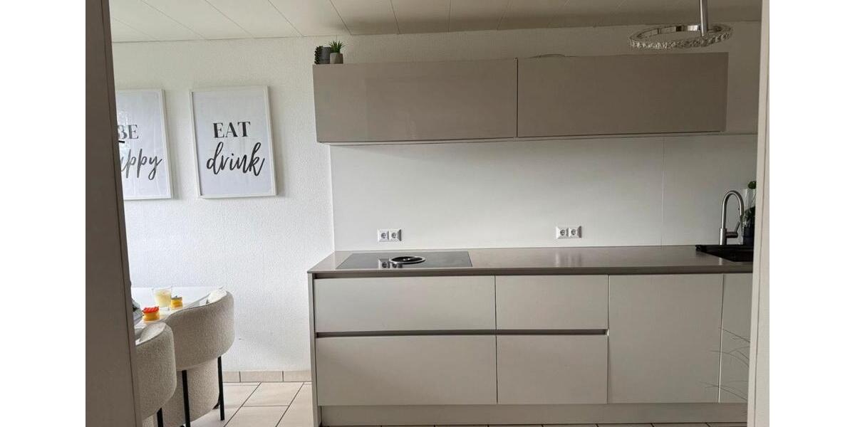 Etagenwohnung Pfullingen - 3 Zimmer, 88 m&sup2;, 319.000&euro; | Angebot:26785737