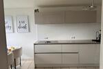 Etagenwohnung Pfullingen - 3 Zimmer, 88 m&sup2;, 319.000&euro; | Angebot:26785737