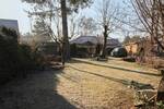 Grundstück Königs Wusterhausen Zeesen - 179.000&euro; | Angebot:26429105