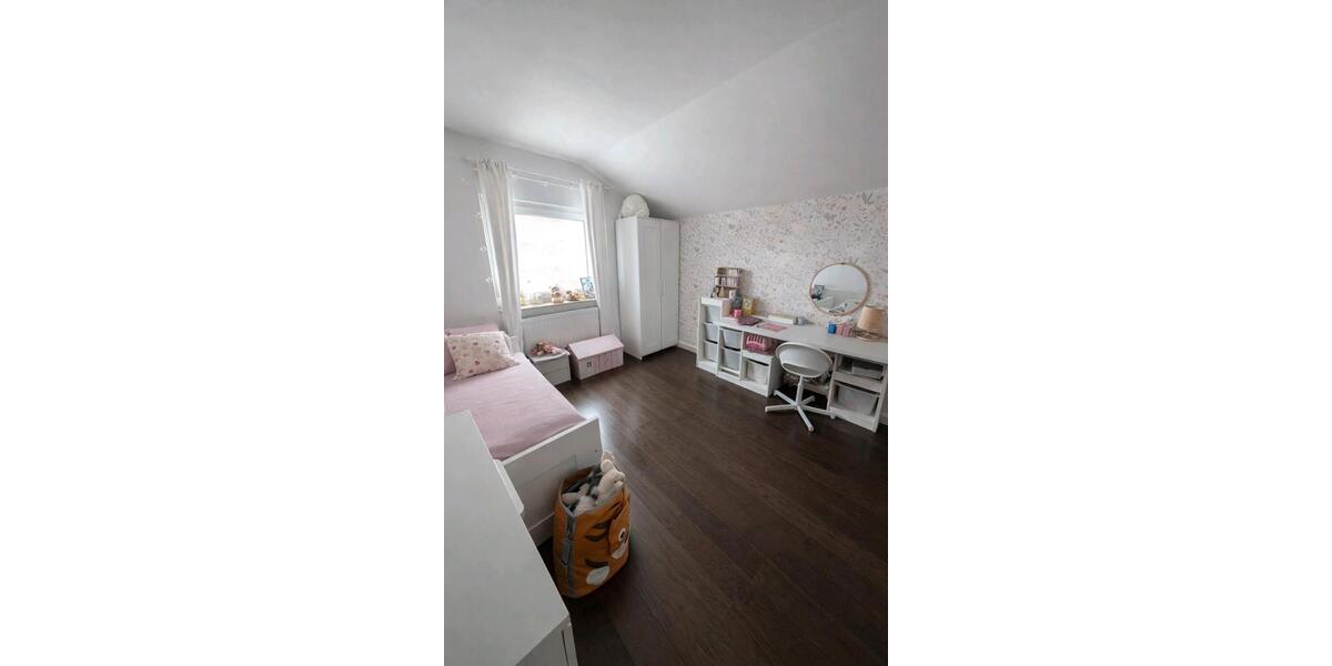 Reihenhaus Wittingen - 250.000&euro; | Angebot:27296106