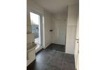 Dachgeschoßwohnung Oldenburg Drielaker-Moor - 3 Zimmer, 128 m&sup2;, 1.270&euro; | Angebot:26006646