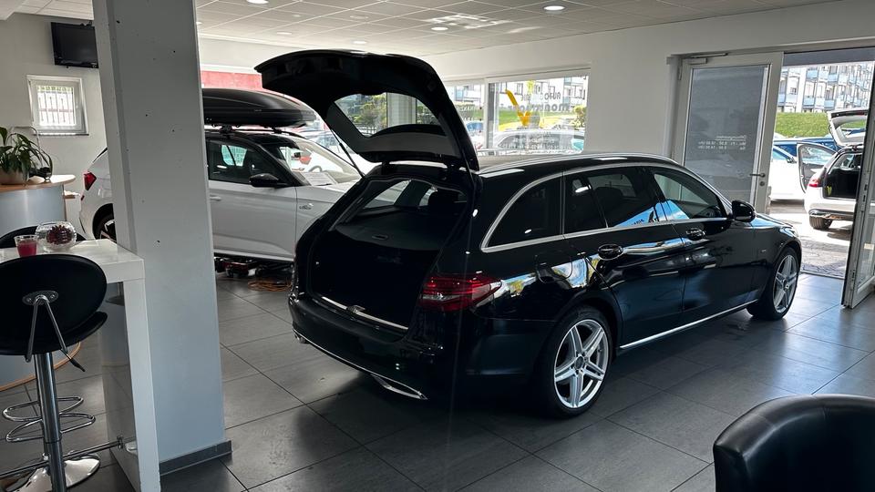 Einfamilienhaus Montabaur - 5 Zimmer, 305 m&sup2;, 1.990.000&euro; | Angebot:27005579