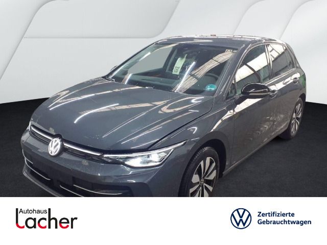 VW Golf 25.492 km 23.690 &euro; Nittenau 93149