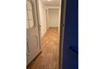 Etagenwohnung Hessisch Oldendorf - 3 Zimmer, 80 m&sup2;, 800&euro; | Angebot:26696457