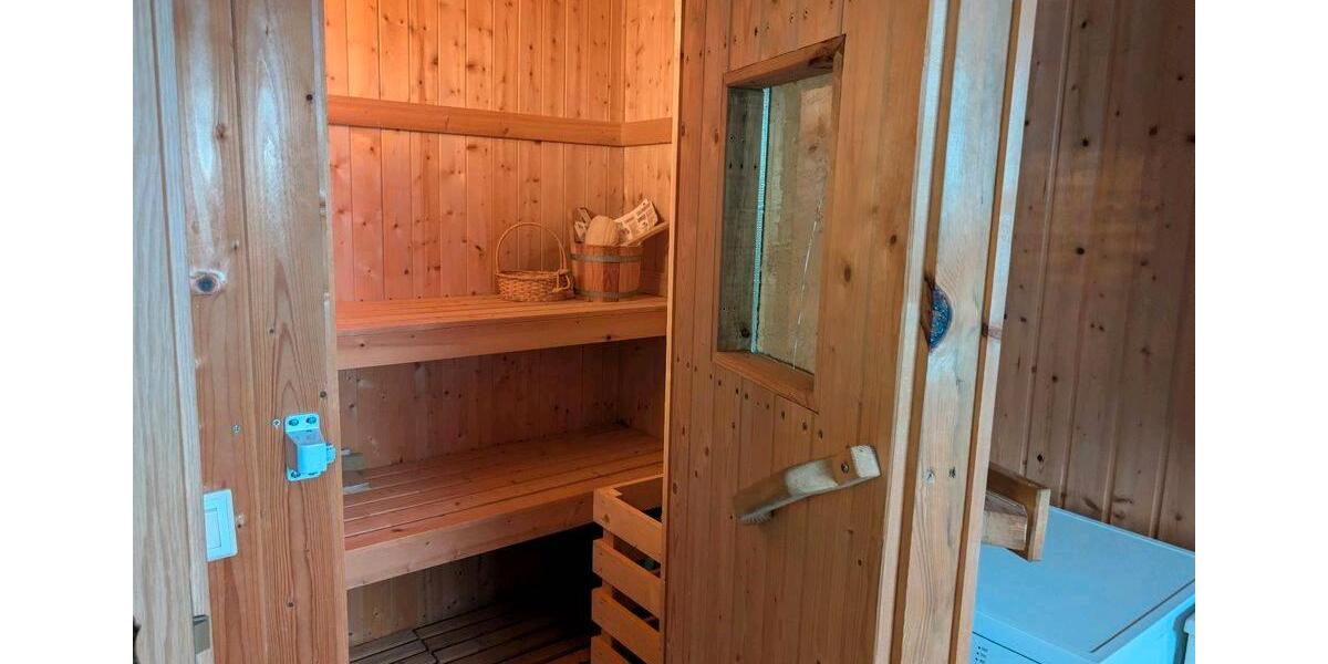 Einfamilienhaus Dessau-Roßlau Dessau - 6 Zimmer, 155 m&sup2;, 395.000&euro; | Angebot:26312110