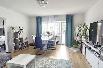 Wohnung Weinsberg - 2 Zimmer, 66 m&sup2;, 237.000&euro; | Angebot:25627272