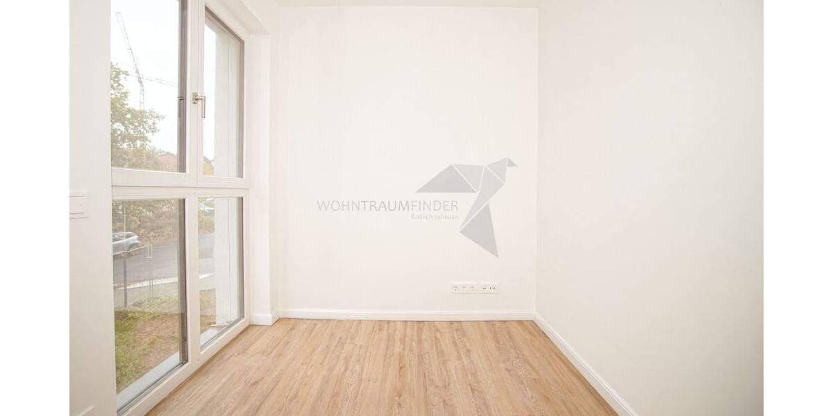 Etagenwohnung Chemnitz Rabenstein - 4 Zimmer, 82 m&sup2;, 1.110&euro; | Angebot:25141034