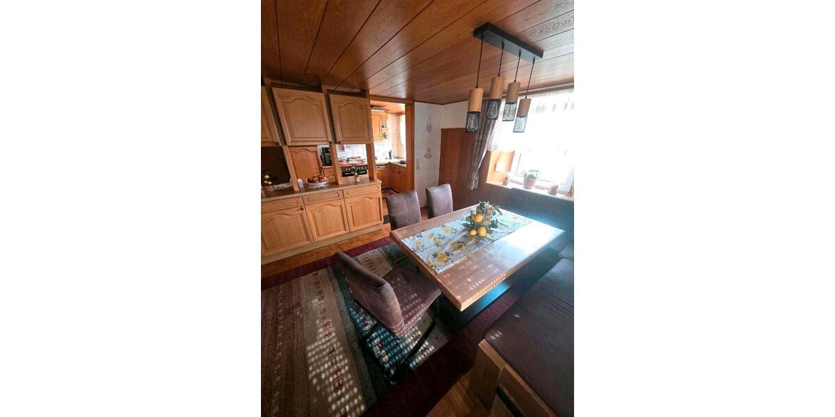 Mehrfamilienhaus, Wohnhaus Uttenweiler - 5 Zimmer, 248 m&sup2;, 625.000&euro; | Angebot:26353173