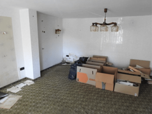 Doppelhaushälfte Lüdenscheid Staberg - 1 Zimmer, 229 m&sup2;, 155.000&euro; | Angebot:26804162