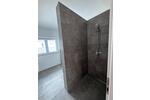 Doppelhaushälfte Irchenrieth - 5 Zimmer, 186 m&sup2;, 2.000&euro; | Angebot:26049226