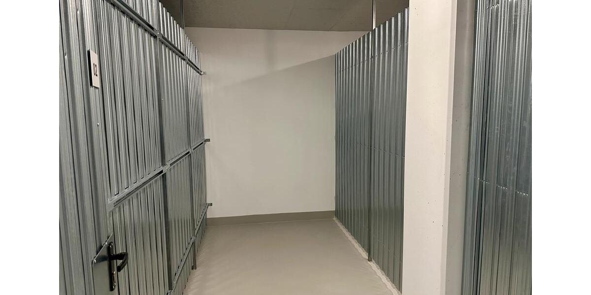 Einfamilienhaus Schneverdingen - 3 Zimmer, 118 m&sup2;, 1.740&euro; | Angebot:25380217