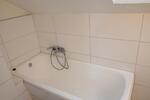 Dachgeschoßwohnung Krumbach (Schwaben) - 3 Zimmer, 65 m&sup2;, 650&euro; | Angebot:26018689