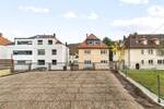 Etagenwohnung Stuttgart Süd - 2 Zimmer, 40 m&sup2;, 199.000&euro; | Angebot:26702658