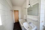 Etagenwohnung Zeithain - 4 Zimmer, 77 m&sup2;, 400&euro; | Angebot:24864325