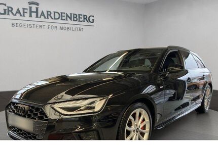 Audi A4 90.300 km 30.960 &euro; Konstanz 78467