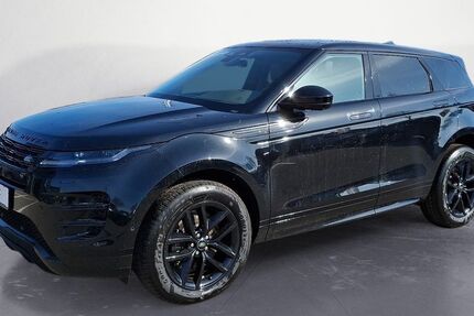 Land Rover Range Rover Evoque 3.018 km 55.999 &euro; Balingen 72336