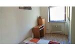 Etagenwohnung Freising Am Vogelherd - 3 Zimmer, 81 m&sup2;, 399.500&euro; | Angebot:26757416